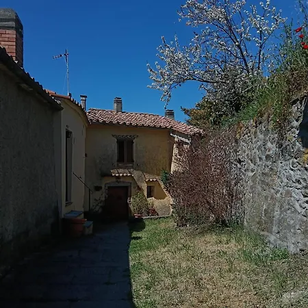 La Salvia